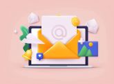 La especializaci�n de Aby Group en el diseno de estrategias de email marketing