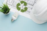 Construcci�n sostenible: c�mo SyA Instalaciones se enfoca en proyectos eco-friendly