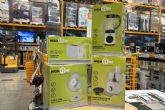 High One, electrodom�sticos imprescindibles a precios asequibles con Electro Depot