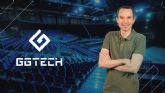GGTech Entertainment ficha a un directivo de Amazon para liderar su expansi�n global