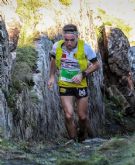 VI �Red-Corriendo el medievo�: hacer deporte mientras se disfruta la historia, tiene premio