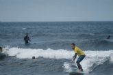 Escuelas surf Asturias como Family Surfers - Surfcamp Las Dunas est�n pensadas para todos los niveles y edades
