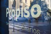 Propiso, una inmobiliaria especializada en la gesti�n de herencias gratuitamente