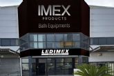 IMEX Products anuncia que no cerrar� sus puertas durante las vacaciones de verano