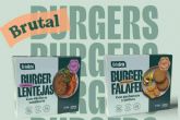 Las burgers de GrinGrin Foods est�n de vuelta