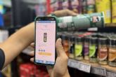 Todo sobre Scan and Buy, una nueva experiencia de compra a trav�s de un supermercado inteligente