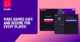Xsolla elimina barreras para la distribuci�n directa al consumidor con la caracter�stica integrada de control parental para desarrolladores de videojuegos