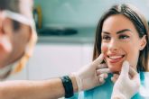 Carlos Saiz Smile, especialistas en est�tica dental Barcelona