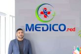 Los beneficios de la medicina personalizada que ofrece M�dico Red