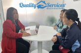Servicio Dom�stico Quality explica ?por qu� elegir empleadas de hogar filipinas?