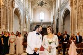 Una boda �nica y memorable con Amor Loco