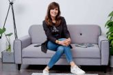 Entrevista a la interiorista, fundadora y directora creativa de INDAStudio, Isa Rodr�guez