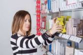 El espacio de la farmacia, sus lineales y la categorizaci�n son claves para aumentar la venta libre en una farmacia
