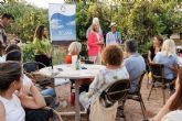 HIC Summit analizar� en Ibiza las nuevas tendencias del turismo: m�s consciencia y experiencias aut�nticas