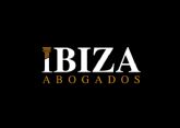 As� es el nuevo portal web de Ibiza Abogados