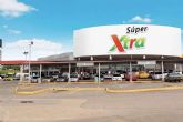 Las ventajas de comprar en la tienda online de S�per Xtra, el supermercado de Panam�