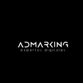 Las razones detr�s del destacado desempeno de Admarking como una de las agencias l�deres en Canarias