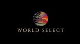 Creando experiencias �nicas con World Select