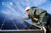 ELON Energ�as Renovables: innovaci�n y compromiso medioambiental en cada proyecto