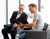 Metaphase07 se refuerza con la entrada en el capital de Manuel D�az Sanz, que ser� el Consejero Delegado