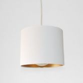 PonzHomeDesign, especializados en servicios de iluminaci�n de lujo, estrena tienda online gracias al Kit Digital