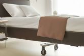 ?Cu�les son los beneficios de instalar elevadores de cama para el hotel?, por Bed Lifter