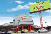 FullXtra, beneficios y promociones en el supermercado de Panam� Super Xtra