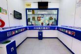 KETEapuestas ofrece la opci�n para jugar loter�a online