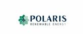 Polaris Renewable Energy anuncia una oferta p�blica de adquisici�n normal