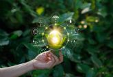 Hacia un futuro sostenible, de la mano de Multienerg�a Verde