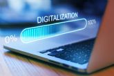 RIMA Digital explica en qu� consiste el proceso de la digitalizaci�n