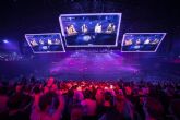 Riot Games anuncia que Madrid ser� la sede del pr�ximo VALORANT Masters