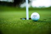 La revoluci�n del golf y Joaqu�n Molpeceres. Pagar el Green Fee basado en el handicap oficial