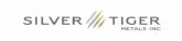 Silver Tiger Metals Inc: s�lidos resultados de las pruebas metal�rgicas en el Tigre