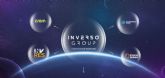 Nace Inverso Group, la (r)evoluci�n inmobiliaria