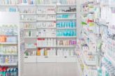 Factores a considerar antes de comprar una farmacia en Madrid, segn Urbagesa Farmacias