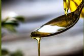 Olipaterna, la tienda online de aceite de oliva extra virgen