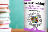 Liderazgo y transformacin en las empresas con TERCoaching