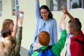 El momento idóneo para los profesores particulares es la vuelta al cole
