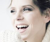 Clnica Ponce de Len explica la diferencia y ventajas de ortodoncia esttica y convencional