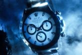 Nuevos relojes Rolex 2023; el Legado del Rolex Daytona y Paul Newman