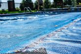 Mantas térmicas para piscina, con Swimhome