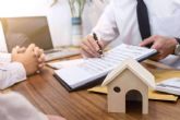 Ahorro y asesoría en hipotecas con los expertos de Helloteca