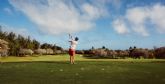 World Select impulsa la pasión por el golf amateur bajo la visión de Jose Luis de la Vega Mondino