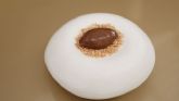 La calidad de los chocolates Paccari es reconocida por chefs de Estrella Michelin
