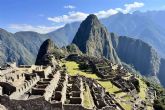 La agencia Sparrow Explorer ofrece tours a Machu Picchu