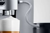 Fresh Ocs pone a disposición café de alta calidad y alquiler de máquinas para empresas