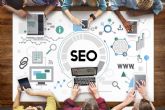 ?Hasta qu� punto es importante invertir en especialistas en SEO?, por Kanito Marketing Group