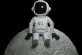 A la hora de estudiar las oposiciones de educaci�n, THE MOON es un pasaporte al �xito