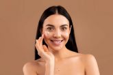 Llevar a cabo un tratamiento facial ideal con los productos de SamiPrimors